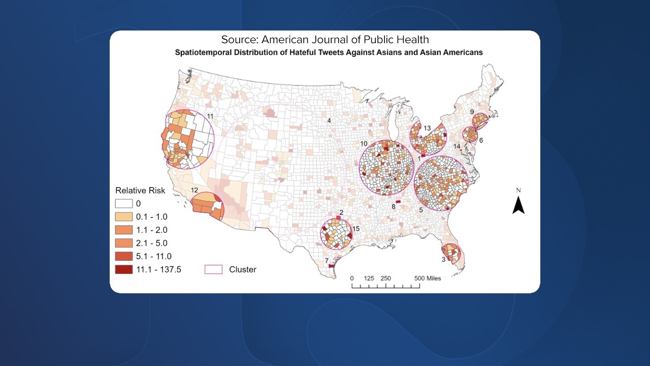 thumbnail_jenna_source American Journal of Public Health-FS.jpg
