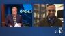 OpenLine: Children’s mental health during the pandemic (P4)