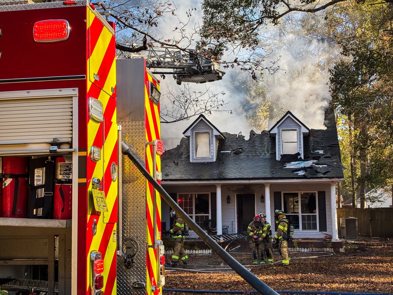 Winters Run house fire 12102025 pic 3.jpg