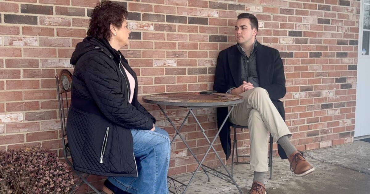 Springfield residents react to federal judge pausing end of TPS for Haitians