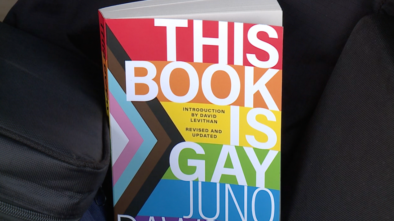 This Book is Gay WFTS.png