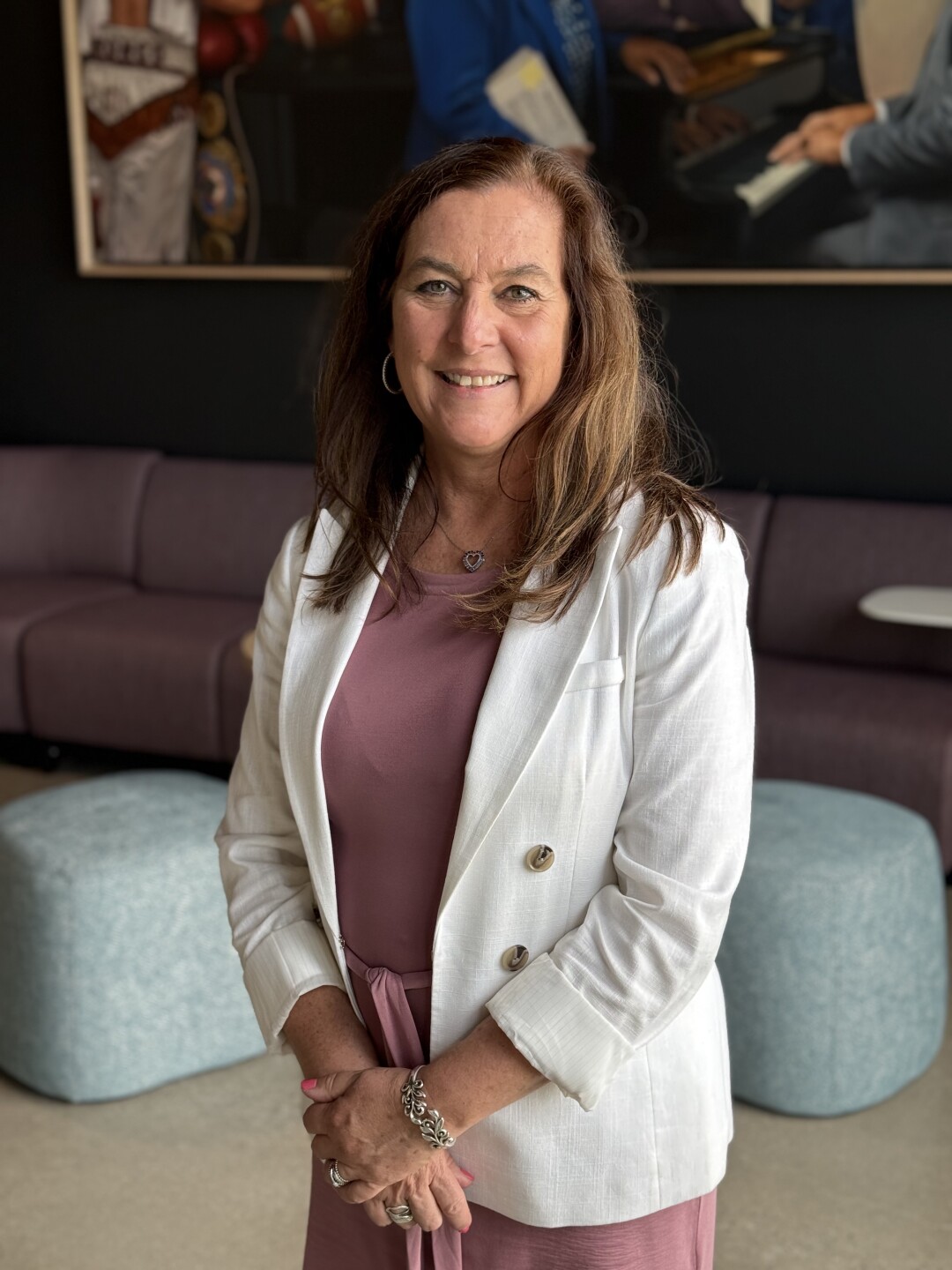 47381470-Stephanie Kasprzak_EXECUTIVE DIRECTOR, MCOP AND THE OPPORTUNITY CENTER.jpeg