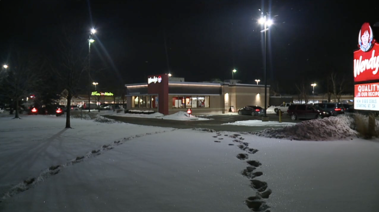 Screenshot 2026-02-06 at 12.13.04 AM.png