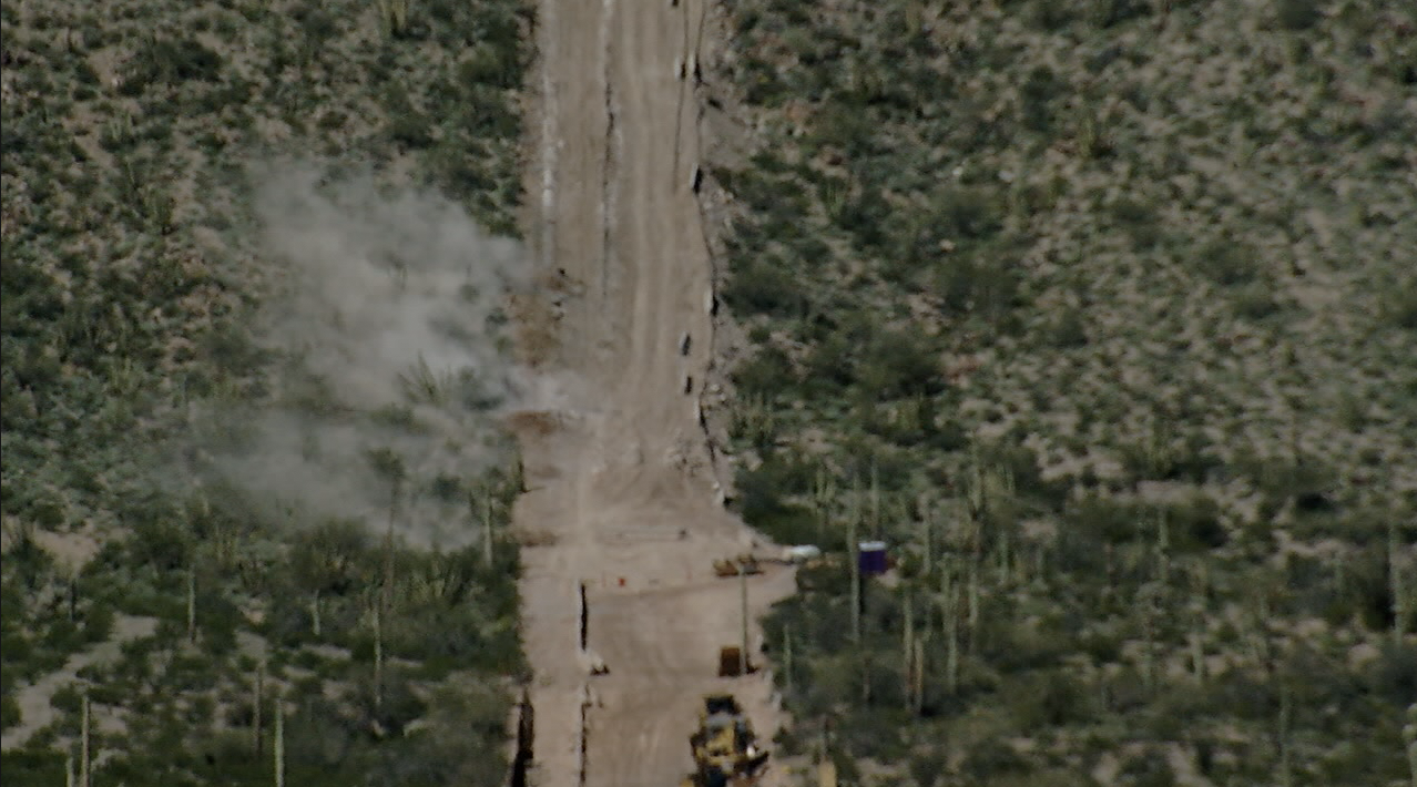 2020-02-26 Organ Pipe Border Wall-1 (4).png