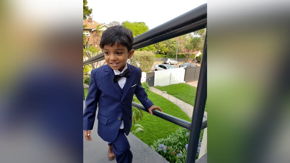 4-year-old-was-stuck-in-Australia-due-to-COVID-19-pandemic-1.jpg