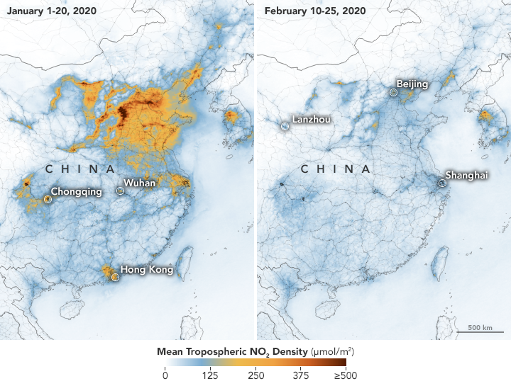global emmisions china.png