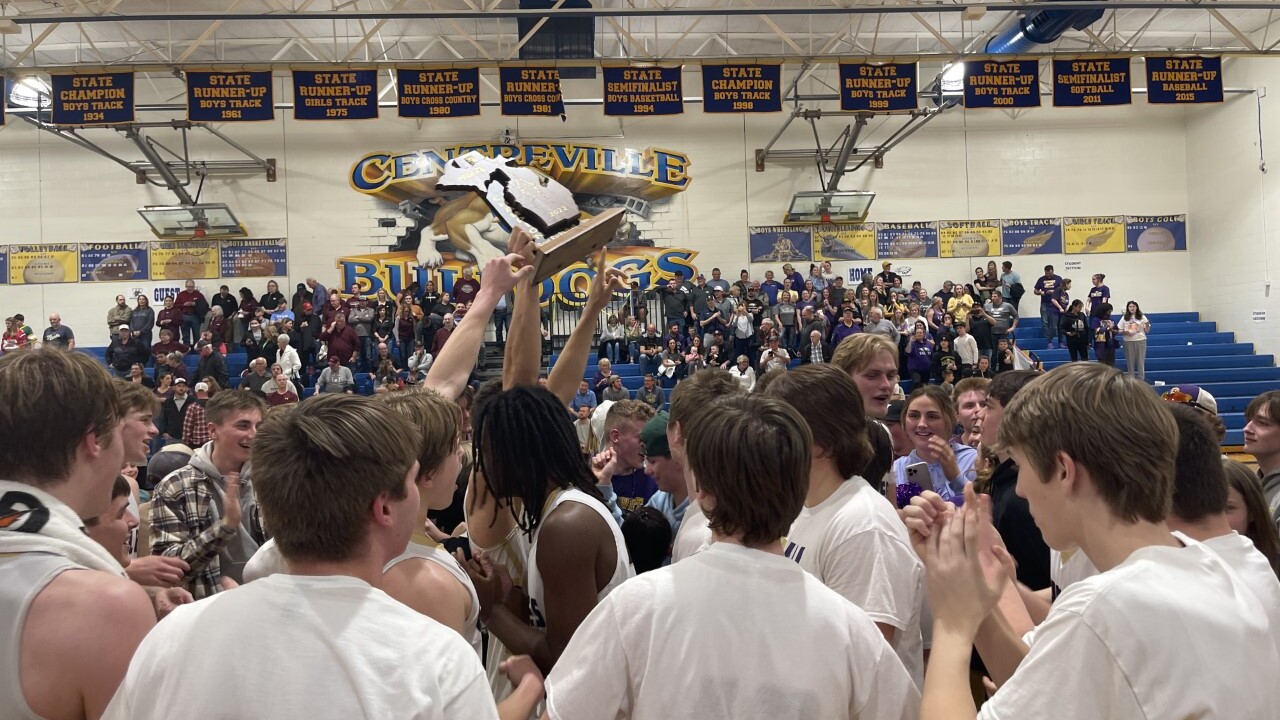 Schoolcraft basketball