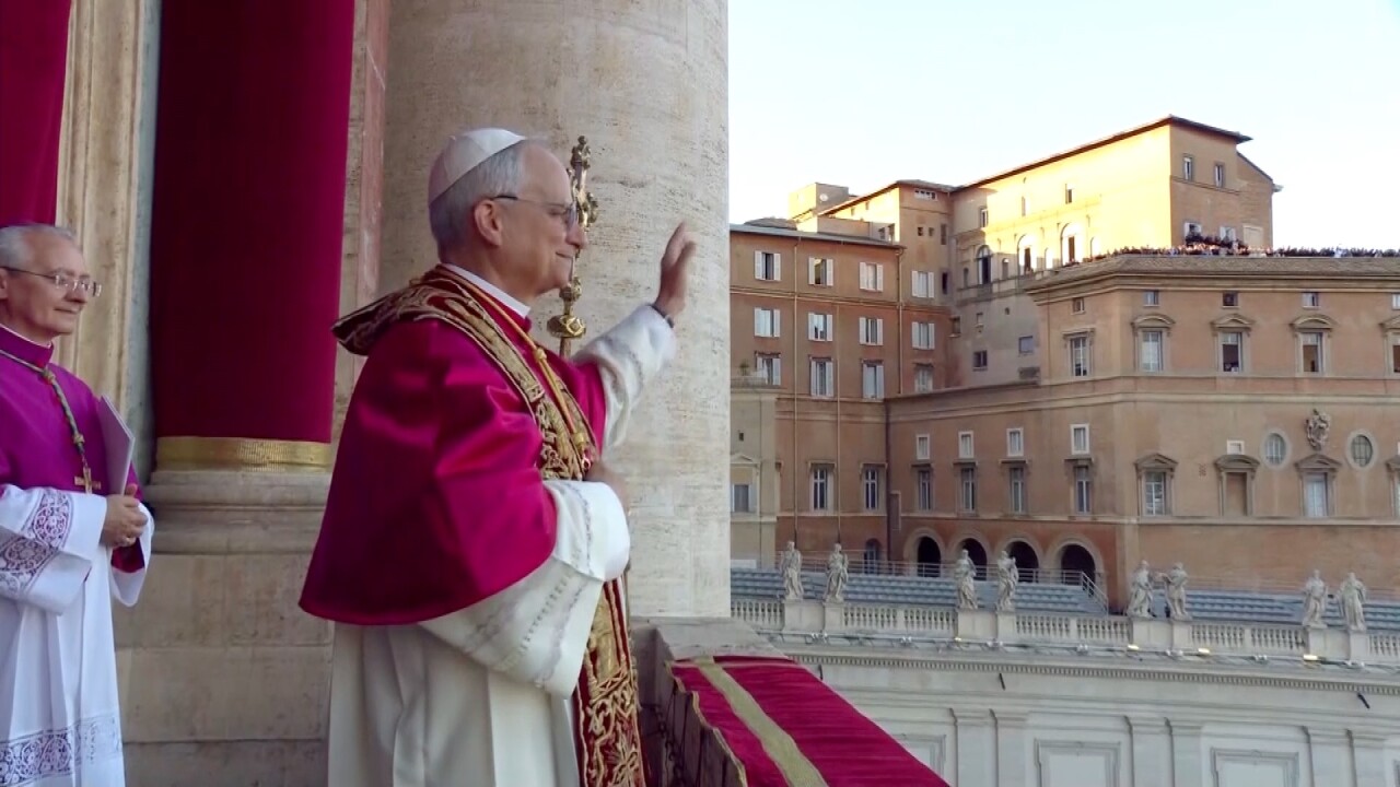 POPE.jpg