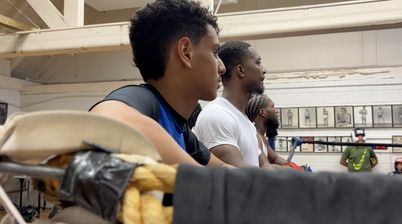 Screen Shot 2023-09-18 at 8.31.29 PM.png