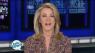 Inside Edition Host Deborah Norville Previews Upcoming Stories