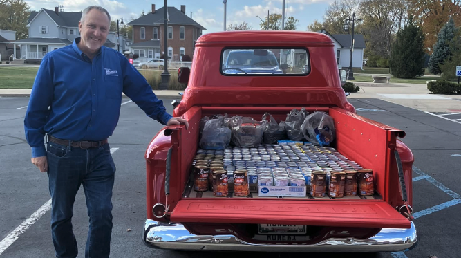 Screenshot 2025-11-10 at 3.03.49 PM.png