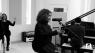 New Music from CeCe Winans