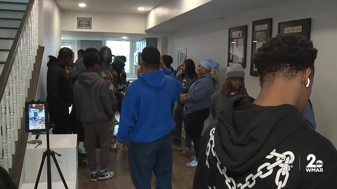 Requity student project.jpg