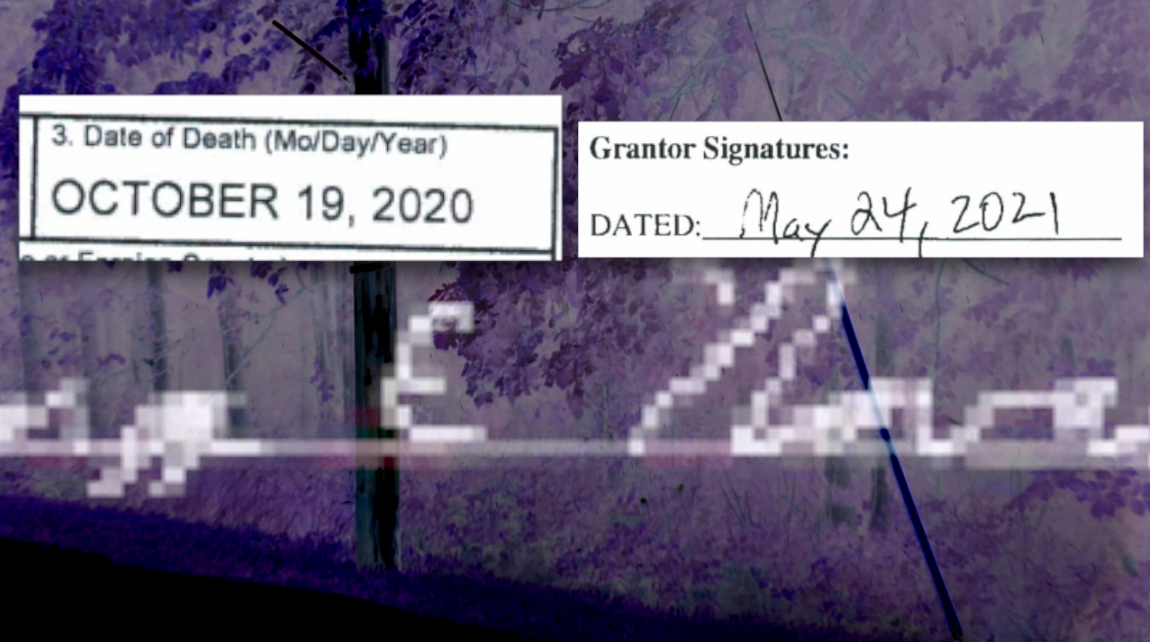 Screenshot 2024-07-01 at 2.36.12 PM.png