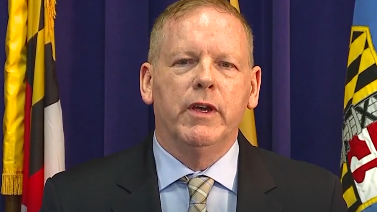 brian nadeau.png