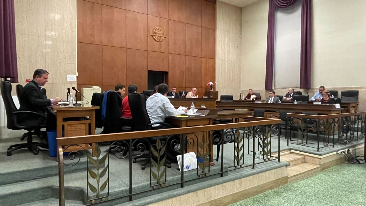 Image from iOS (458).jpg