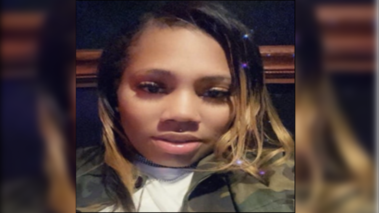 Route 702 shooting victim.png