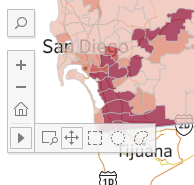 Screen Shot 2020-06-25 at 4.55.27 PM.png