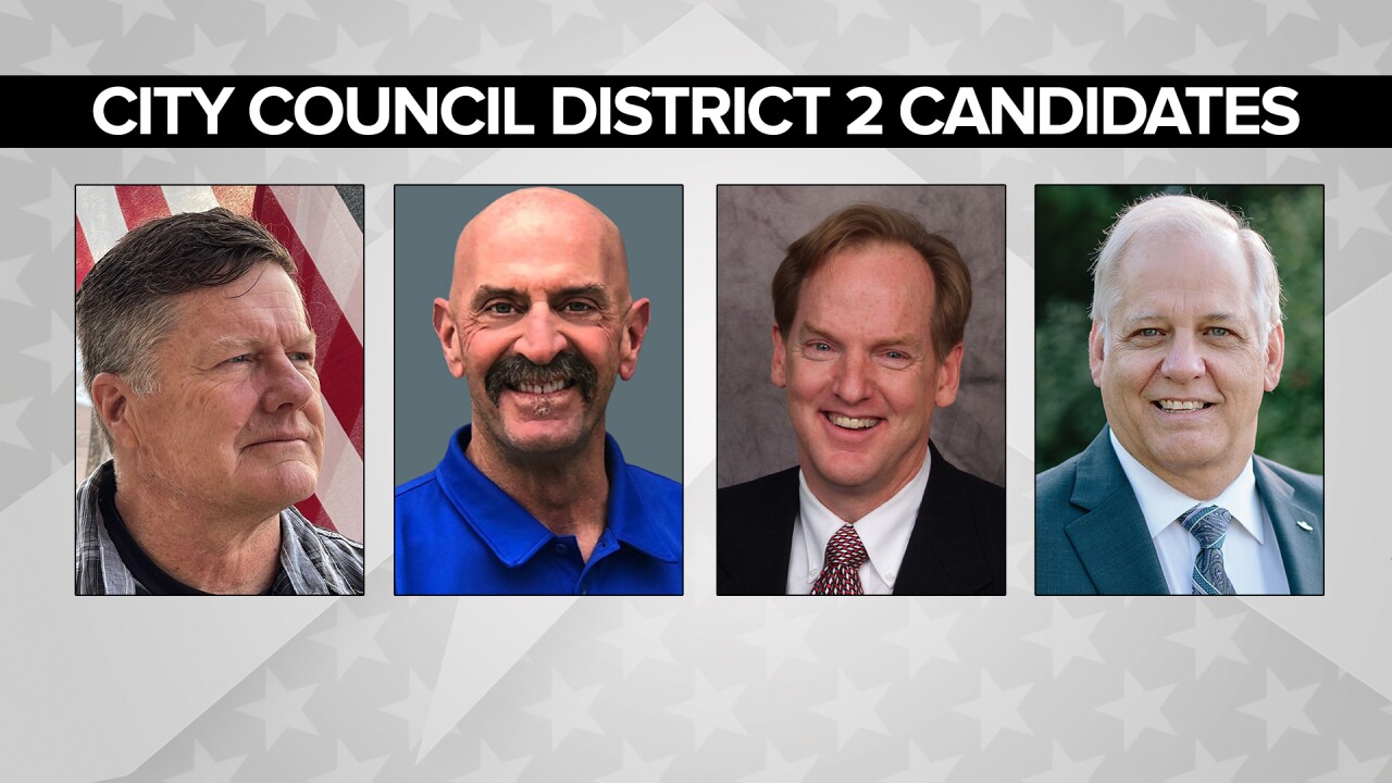 District 2 Candidates.jpg
