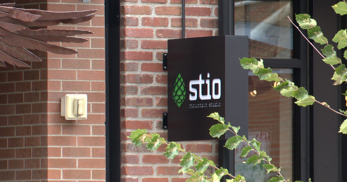 New shops bring expanded retail options to downtown Bozeman - Vimarsana News