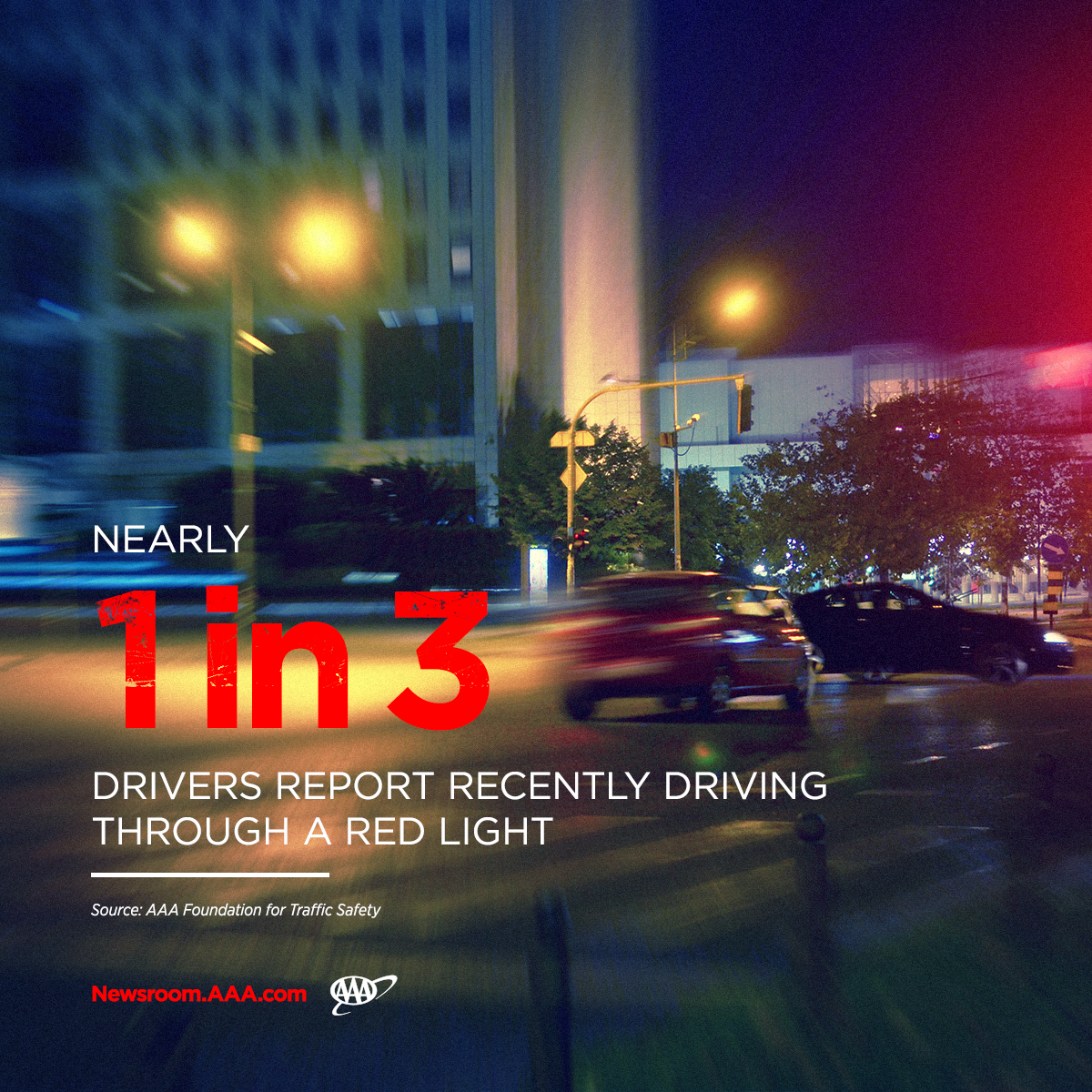 19-0384_AAAFTS_Red-Light-Running-Graphics_running-1.png