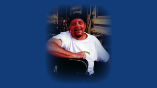 Thomas "Tom" Halverson
February 26, 1962 ~ November 29, 2023