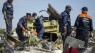 MH17 criminal probe released by investigators