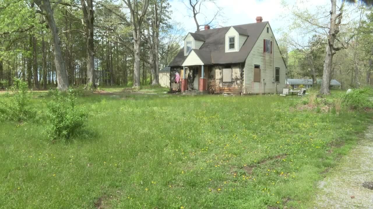 Poster image - 2024-04-12T164911.947.jpg