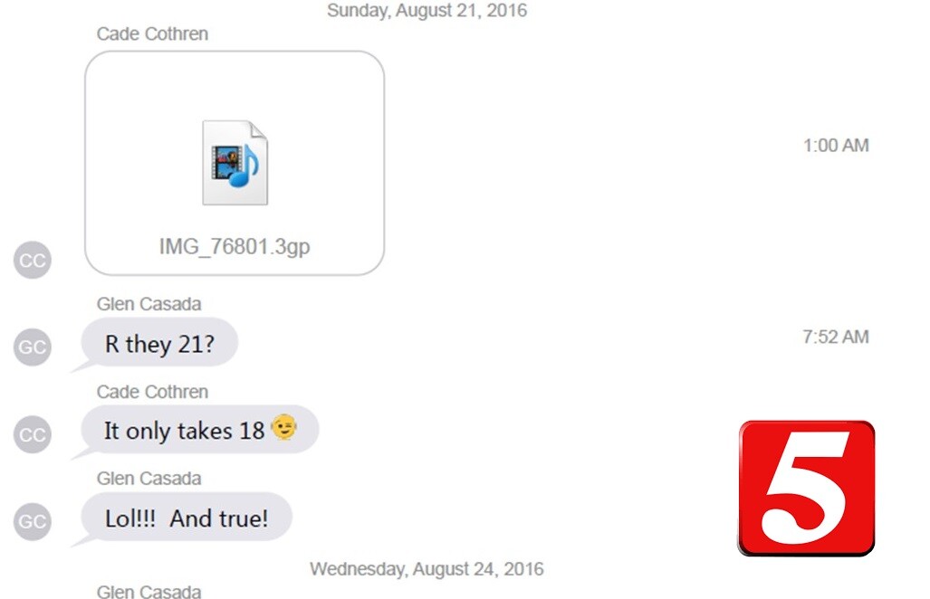 Latest Text.jpg