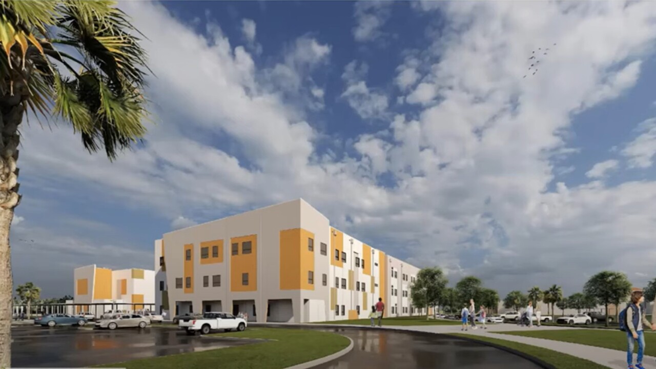 A rendering of a new middle school in west Boynton Beach, scheduled to open in August 2023 (2).jpg