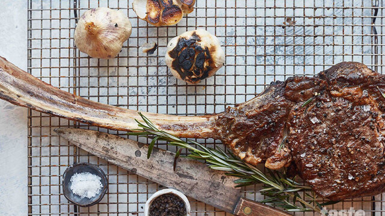 Last minute local Valentines Day ideas Last minute local Valentines Day ideas