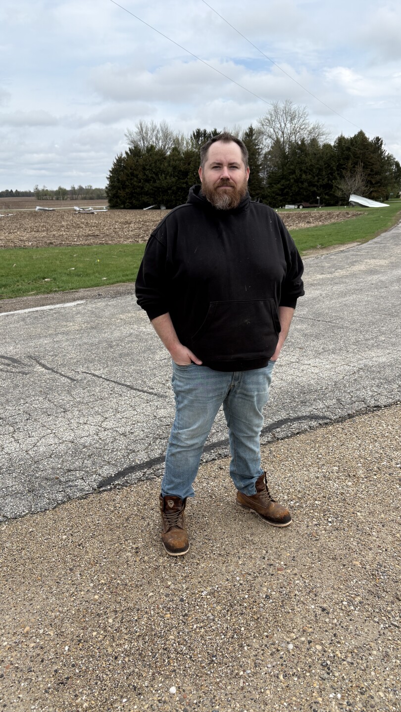 Dennis Spurlock.jpeg