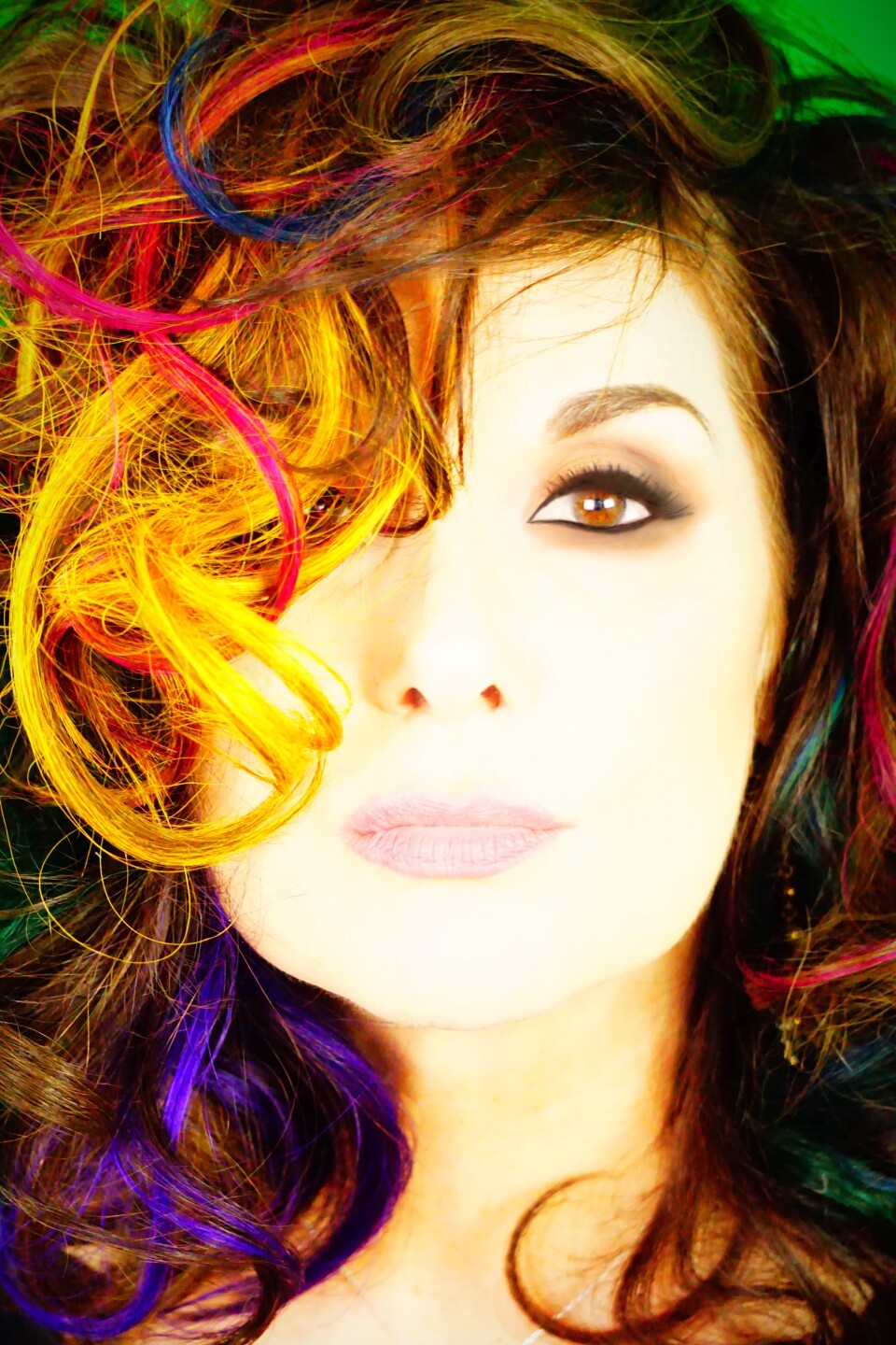 Ann_Wilson-PHOTO.jpg