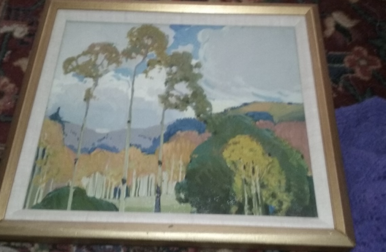 Screenshot 2024-03-14 at 6.46.53 AM.png