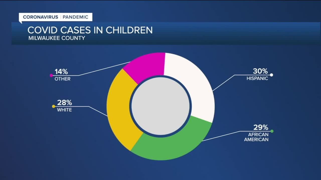 Poster image - 2021-09-20T182257.507.jpg