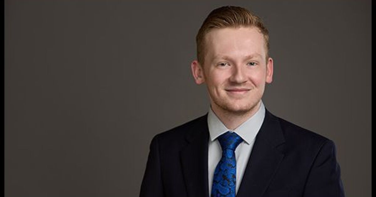 Erik Johnson erik-johnson