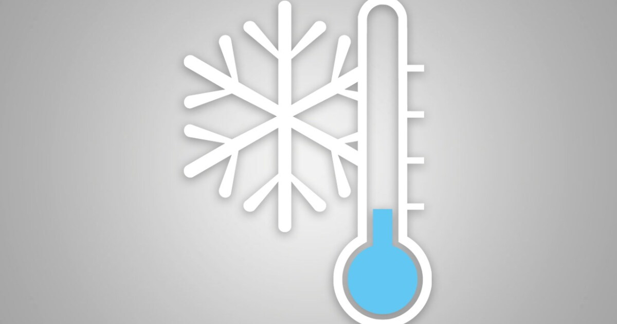 Overnight cold weather sheltering available Sunday, Monday nights in Tallahassee - Vimarsana News