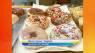 Wonder City Bakery is open in Hopewell