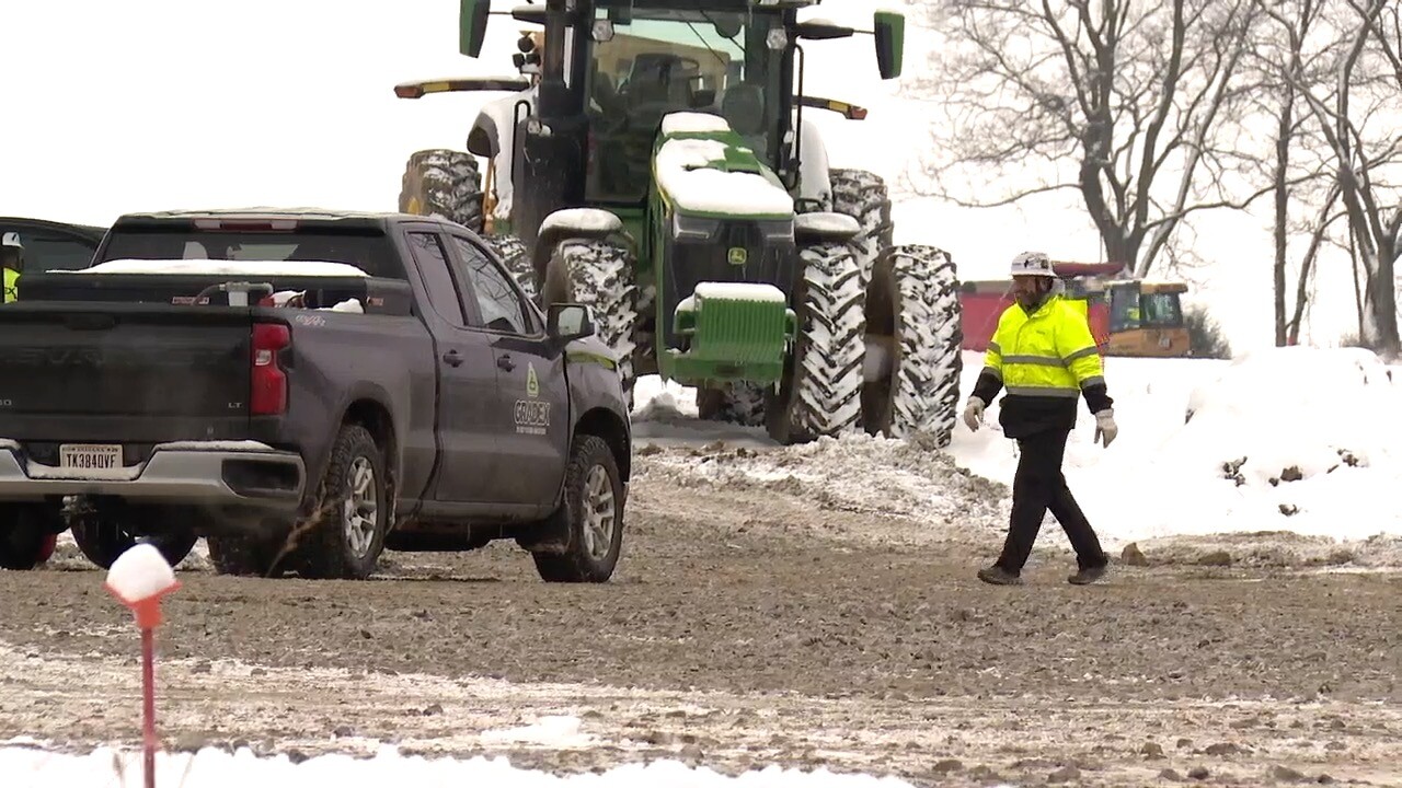 monrovia data center construction 6.jpg