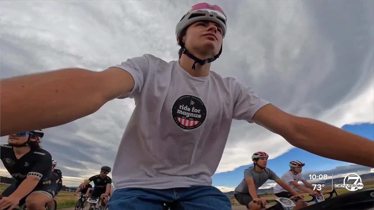 Magnus white memorial ride.jpg