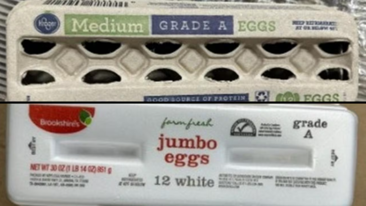 eggsrecalled.png
