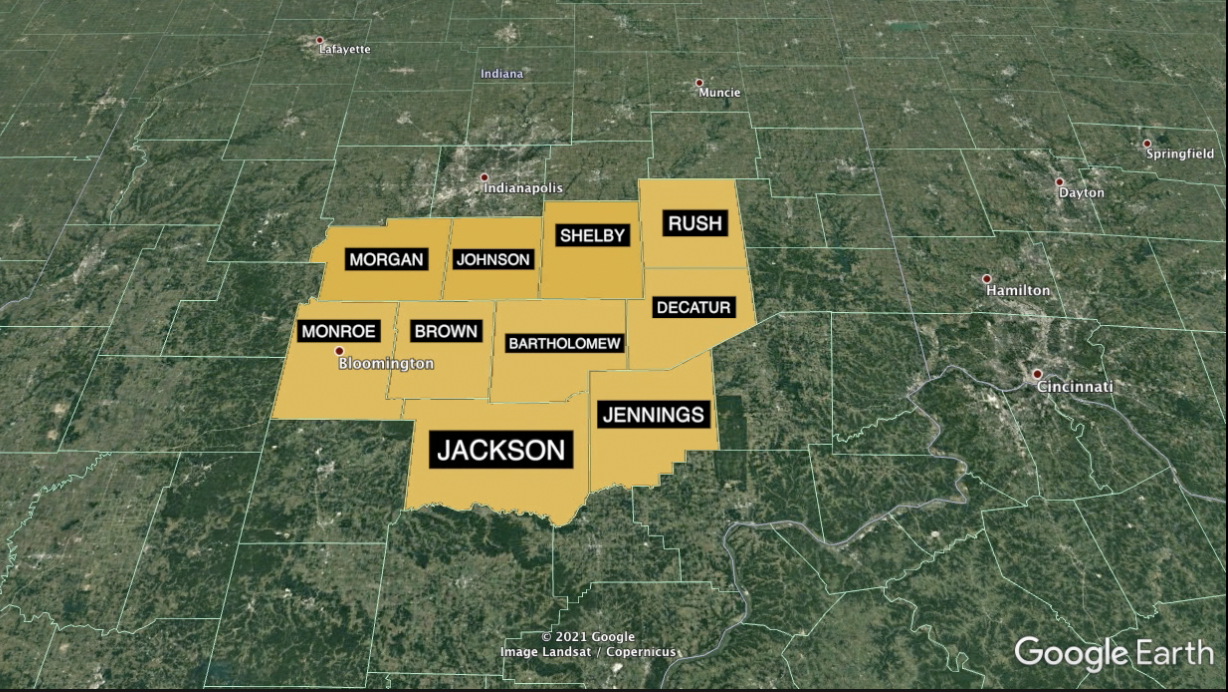 Screen Shot 2021-04-26 at 6.51.31 AM.png