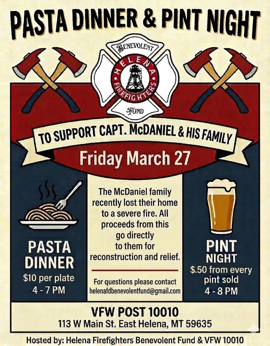 Pasta & Pints Fundraiser Flyer.png