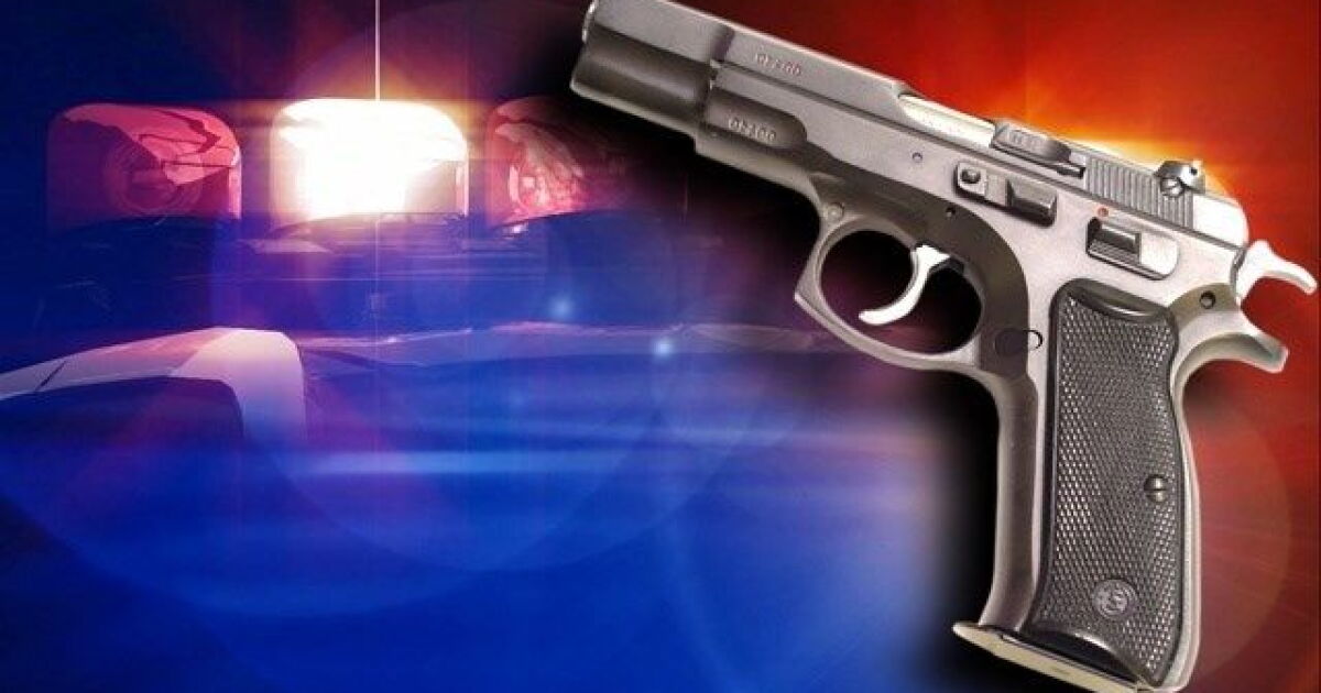 Killeen police looking for armed robbery suspects