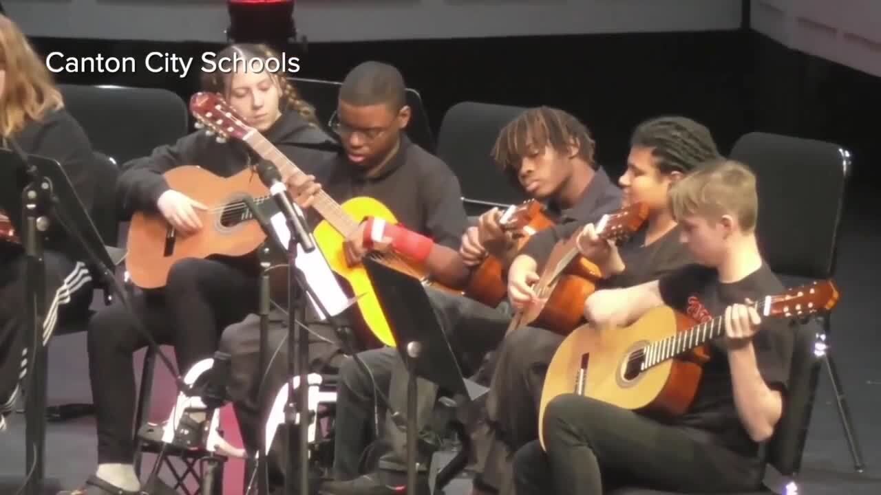 Poster image - 2023-01-03T073559.711.jpg