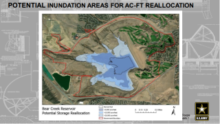 updated map for lakewood water study.PNG