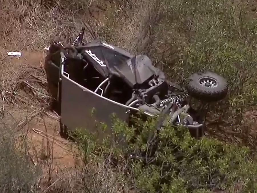 valley_center_atv_crash_sky10_060126.png