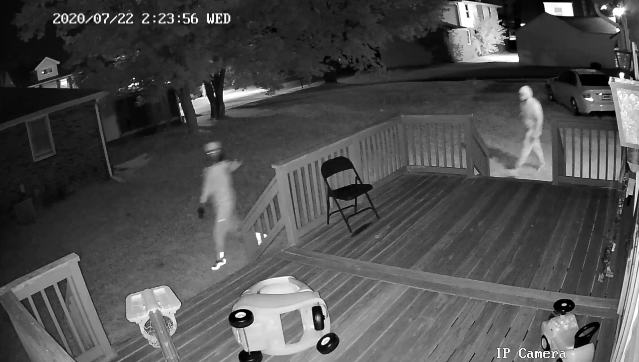 Ace Canton shooting.png