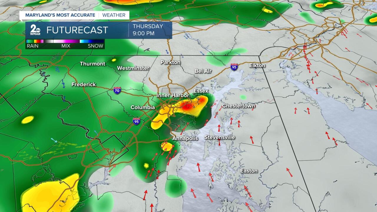 Futurecast.jpg