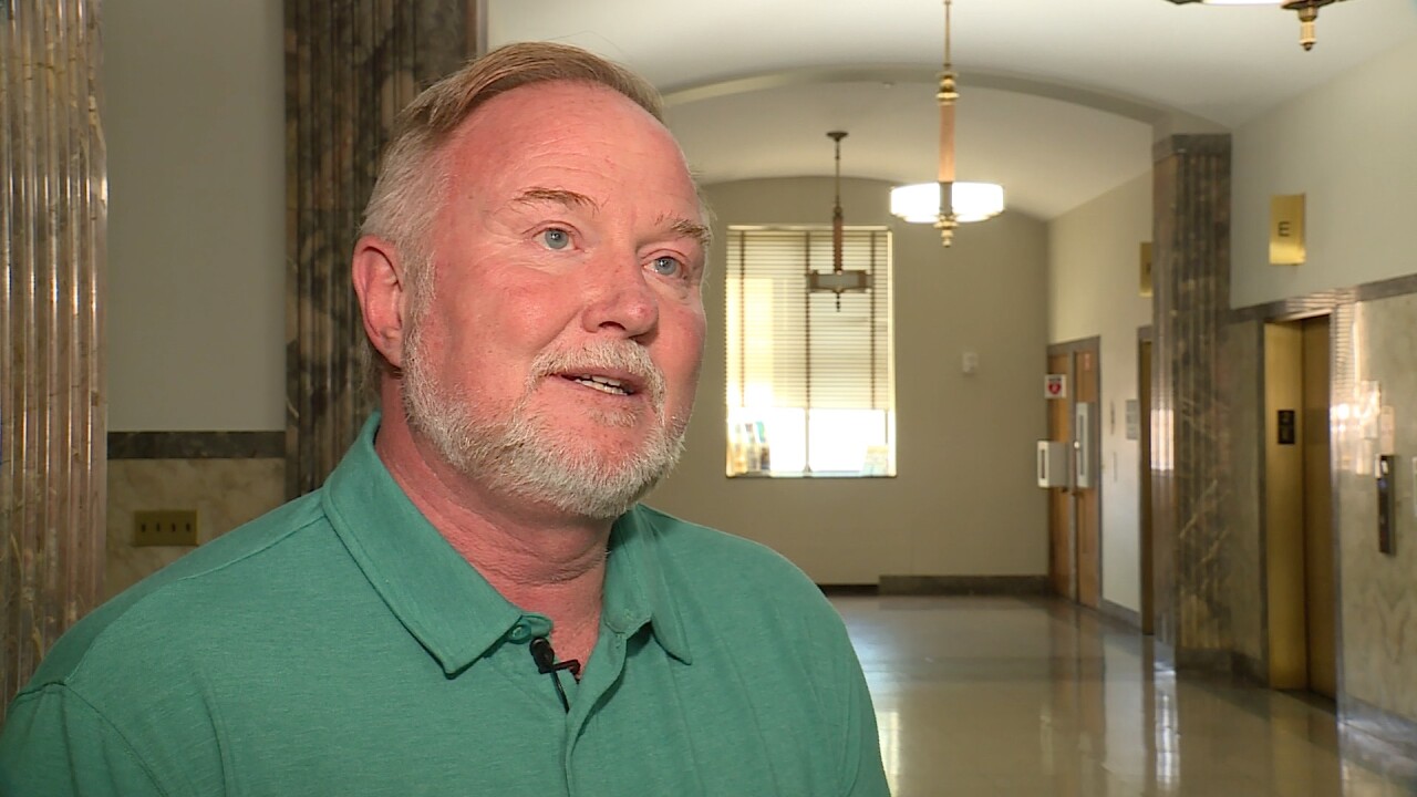 Legislator Sean Smith.jpg